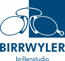 Brillenstudio-Birrwyler-Logo-Hochformat